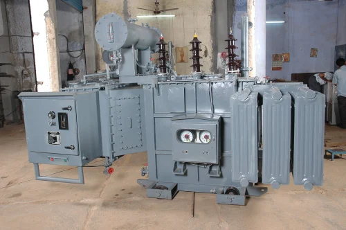 Facility Image